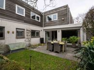 Mycene 3, 3823 KS Amersfoort