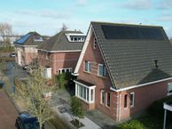 Zuivelweg 20, 8536 VK Oosterzee