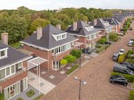 Ambachtsgeest 44, 2201 JW Noordwijk (ZH)