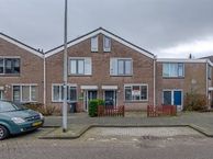 Zevenoord 24, 3079 MG Rotterdam