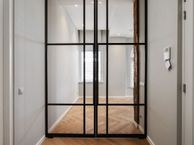 Willemskade 19 a, 3016 DM Rotterdam