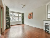 Van Spilbergenstraat 161 1, 1057 RE Amsterdam