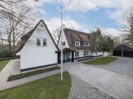Overaseweg 166, 4836 BC Breda