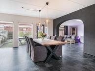 Eykmanhof 13, 7908 BP Hoogeveen