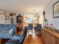 Akelei 96, 8265 KE Kampen