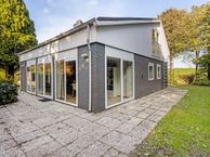 Populierenlaan 2, 4493 CT Kamperland