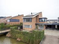 Brouwershavenstraat 20, 2652 GS Berkel en Rodenrijs