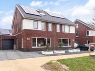 Havezatensingel 51, 7581 WK Losser