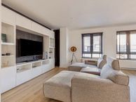 Kerkstraat 1 a, 2951 GG Alblasserdam