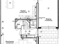 Watergang 18, 7642 JW Wierden