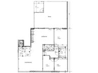 Kerkstraat 11, 7641 BS Wierden