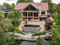 Zuideindseweg 54, 2645 BH Delfgauw