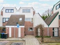 Doorzwin 2232, 1788 KK Julianadorp