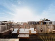 Brachthuijzerstraat 7 2, 1075 EN Amsterdam