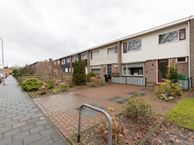 Parklaan 88, 9675 AD Winschoten