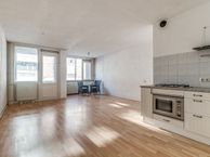 Achter de Oranjerie 15, 6041 JX Roermond