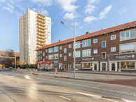 Dorpsweg 98-C, 3083 LE Rotterdam