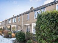 Schuberthof 63, 2402 GJ Alphen aan den Rijn