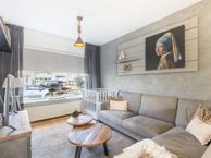 Marijkestraat 72, 2964 CJ Groot-Ammers