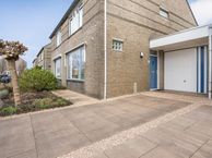 Mercuriusweg 32, 2741 TM Waddinxveen