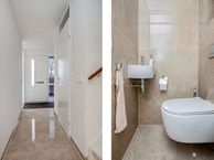 Junistraat 13, 1335 CW Almere