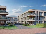 Groenkazerne 54, 4851 EB Ulvenhout (Gem. Breda)