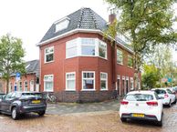 Brinklaan 2 a, 9722 BC Groningen