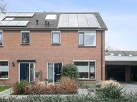 het Erf 23, 8102 KE Raalte