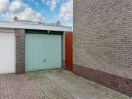 Ploeggang 5, 9203 HP Drachten