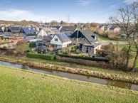 Omloop 101, 7391 PL Twello