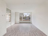 Mozartlaan 139, 6904 GE Zevenaar