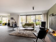 Wipperspark 126, 3141 RD Maassluis