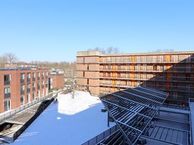 Prinses Ireneplateau 93, 3554 HW Utrecht