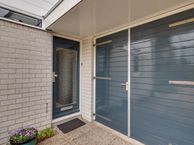 Willem Keslaan 12, 6952 DM Dieren