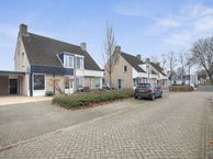 Leijgraafstraat 28, 5463 RD Veghel
