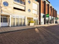 Oranjestraat 20, 5401 CB Uden