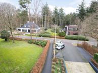 De Oude Klarenbeek 63, 7339 EZ Ugchelen