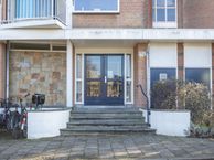 Blekerskade 66, 1814 TL Alkmaar