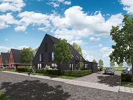 't Putstik, 9072 AN Nij Altoenae