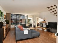 Zandgors 2, 4614 ES Bergen op Zoom