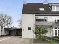 Blokstraat 17, 5571 PR Bergeijk