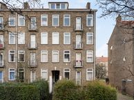 Brussestraat 27 d, 3031 SJ Rotterdam