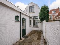 Het Klooster 9, 2871 BJ Schoonhoven