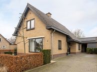 Elspeterweg 9, 3888 MS Uddel