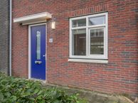 Sleutelbloem 50, 2391 ER Hazerswoude-Dorp