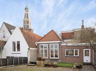 Roopaardsteiger 6, 1601 JX Enkhuizen