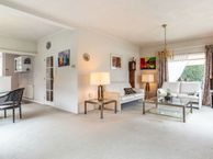 Engelserf 4, 3843 BE Harderwijk