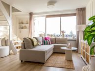 Doelenstraat 75, 3841 EP Harderwijk