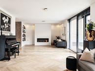 Lakenhallen 16, 2134 AH Hoofddorp