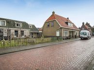 Schoolstraat 8, 8711 BD Workum